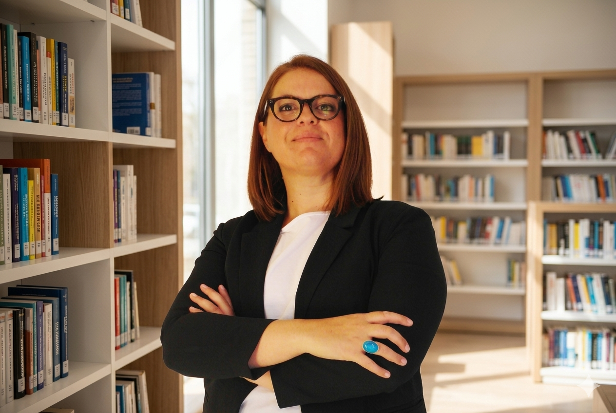 https://www.francescabertelli.it/wp-content/uploads/2026/05/francesca-bertelli-home.png