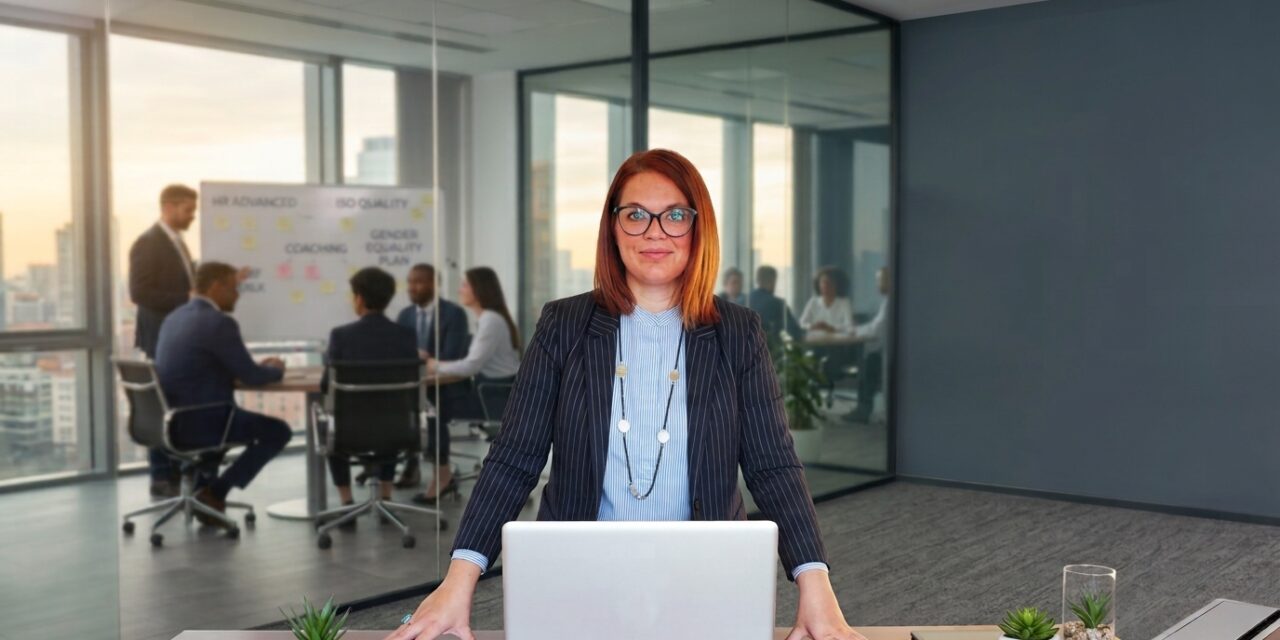 https://www.francescabertelli.it/wp-content/uploads/2026/08/digital-coaching-1280x640.jpg